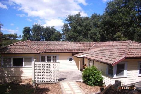 112 Sherbrook Rd, Asquith, NSW 2077