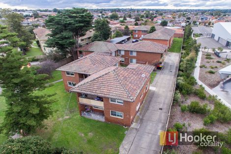 Property photo of 5 Herbert Street Dandenong VIC 3175