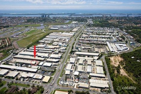 Lot 25/239 Brisbane Rd, Biggera Waters, QLD 4216