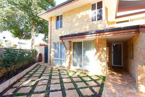 Property photo of 9 Hazel Street Como WA 6152