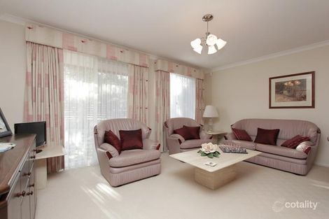 Property photo of 9 Hazel Street Como WA 6152