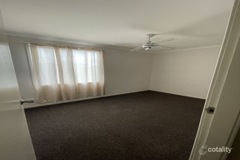 Property photo of 10 King Street Broken Hill NSW 2880
