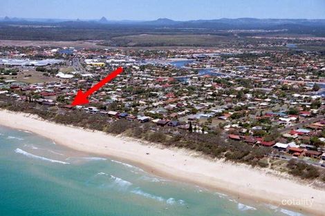 Property photo of 1 Mungala Street Buddina QLD 4575