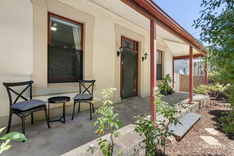 Property photo of 207 Port Road Queenstown SA 5014