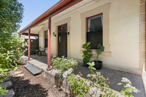 Property photo of 207 Port Road Queenstown SA 5014