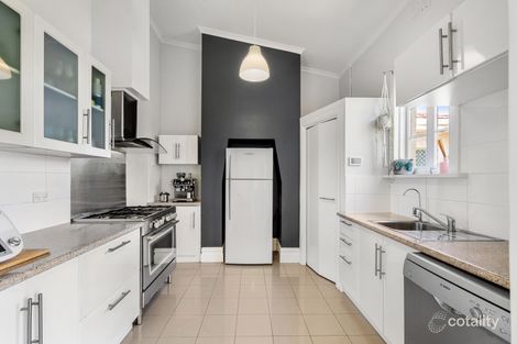 Property photo of 207 Port Road Queenstown SA 5014