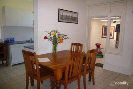 Property photo of 27 Pental Road Caulfield North VIC 3161