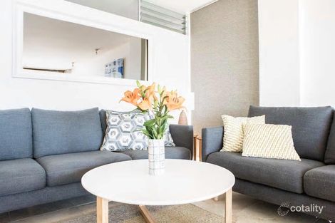 Property photo of 3/17 Surfview Road Mona Vale NSW 2103