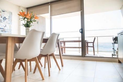 Property photo of 3/17 Surfview Road Mona Vale NSW 2103