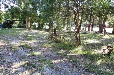 Property photo of 12 Birch Street Amity QLD 4183