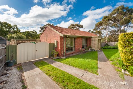 84 Melba Ave, Sunbury, VIC 3429