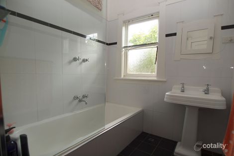 Property photo of 113 Edward Street Orange NSW 2800