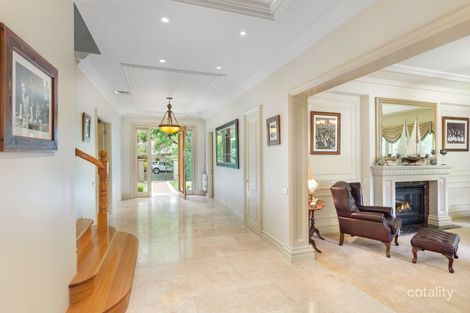 Property photo of 14 Boston Road Balwyn VIC 3103