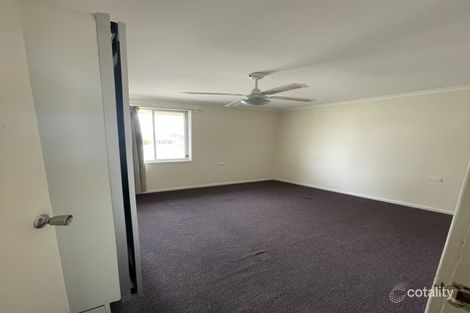 Property photo of 10 King Street Broken Hill NSW 2880