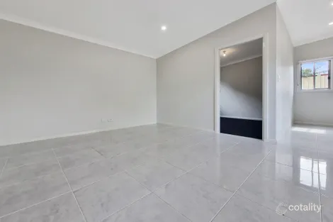 Property photo of 7 Millstream Road Werrington Downs NSW 2747