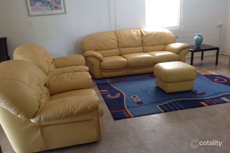 Property photo of 52 Burrum Street Burrum Heads QLD 4659