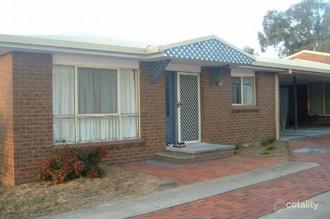 77 Clive St, Inverell, NSW 2360