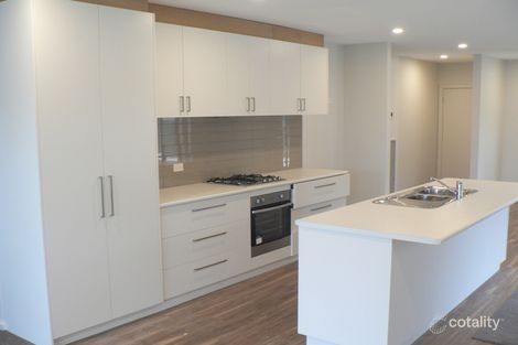 Property photo of 713 Darling Street Redan VIC 3350