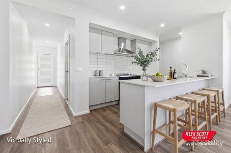 35 Headland Way, Inverloch, VIC 3996