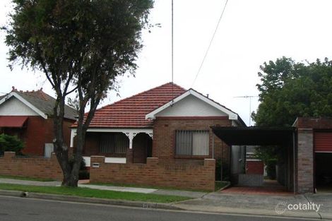 142 Gibbes St, Rockdale, NSW 2216