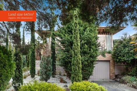 72 Gordon St, Elsternwick, VIC 3185