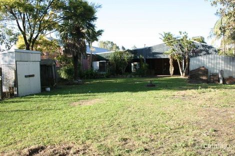Property photo of 79 Bridge Street Coraki NSW 2471