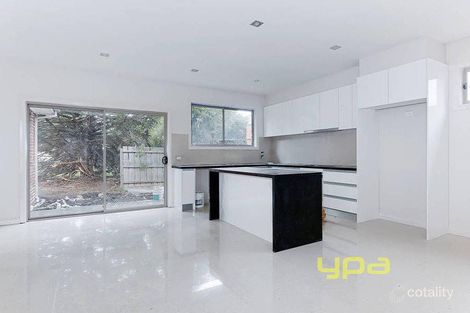 Property photo of 69 Bindi Street Glenroy VIC 3046