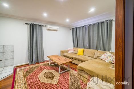 Property photo of 33 Wattle Crescent Manjimup WA 6258