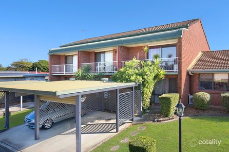 52/16 Thornhill St, Springwood, QLD 4127