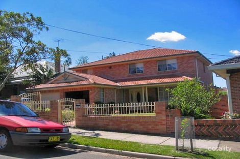 24 Brooklyn St, Strathfield South, NSW 2136