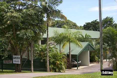 5/82-84 Old Smithfield Rd, Freshwater, QLD 4870