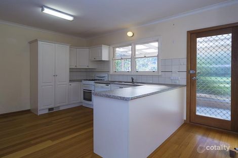 Property photo of 6 Astley Street Montmorency VIC 3094