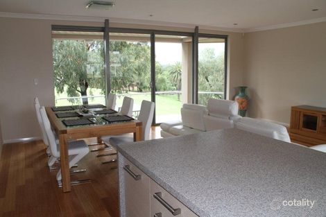 Property photo of 1/58 Joel Terrace East Perth WA 6004