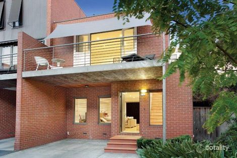 2/33 York St, Richmond, VIC 3121
