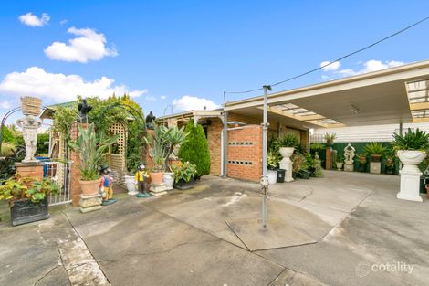 Property photo of 17 Spry Street Morwell VIC 3840