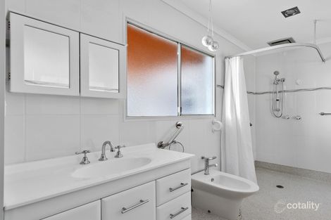 Property photo of 17 Spry Street Morwell VIC 3840