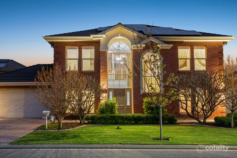 Property photo of 20 Swann Avenue Flinders Park SA 5025