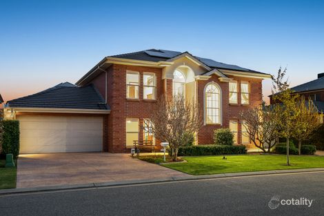 Property photo of 20 Swann Avenue Flinders Park SA 5025