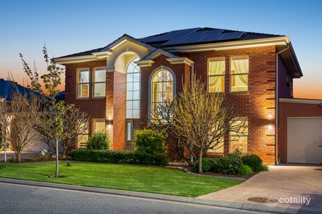 Property photo of 20 Swann Avenue Flinders Park SA 5025