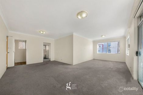 Property photo of 5/19 Station Street Dundas NSW 2117
