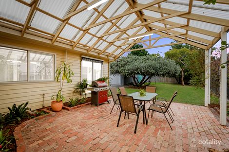 Property photo of 22 Langrigg Avenue Edithvale VIC 3196