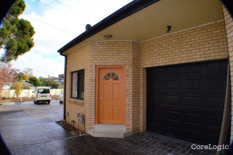 Property photo of 4/43 Gowrie Avenue Punchbowl NSW 2196