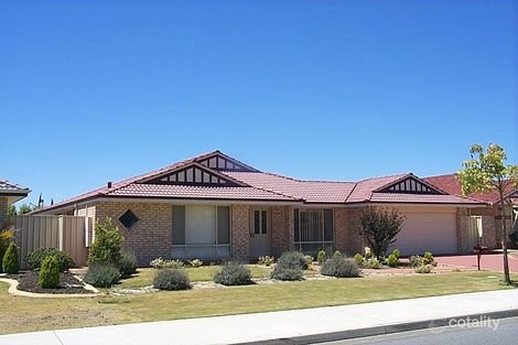 Property photo of 108 Campbell Road Canning Vale WA 6155