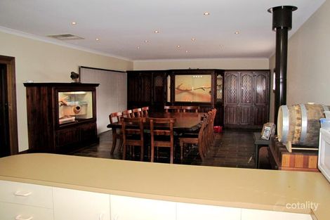 Property photo of 306 Puddletown Road Winkie SA 5343