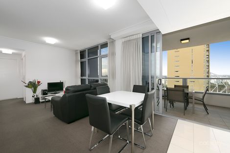 Property photo of 225/30 Macrossan Street Brisbane City QLD 4000