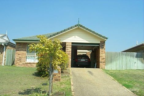 7 Ferguson Pl, Coopers Plains, QLD 4108