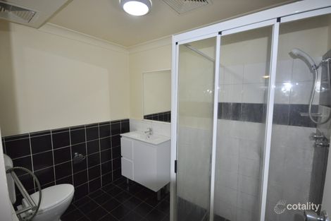 Property photo of 15/145 Chapel Road Bankstown NSW 2200