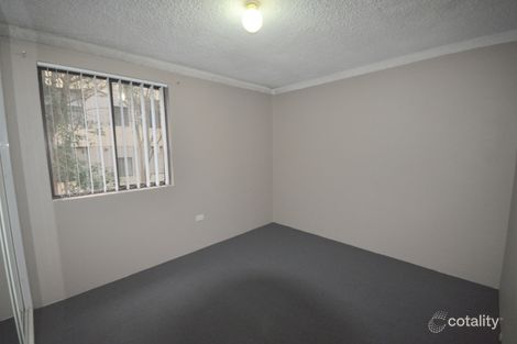 Property photo of 15/145 Chapel Road Bankstown NSW 2200