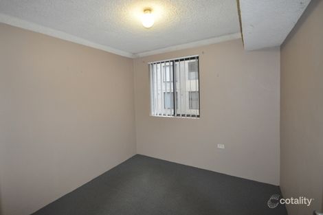 Property photo of 15/145 Chapel Road Bankstown NSW 2200