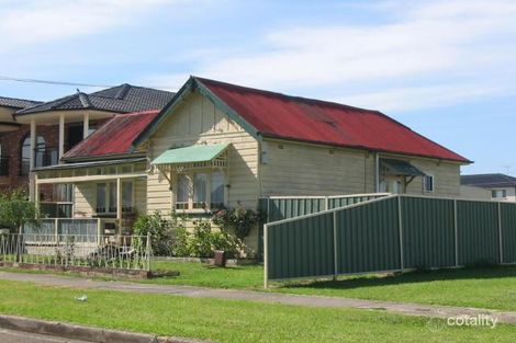 66-66a Edgar St, Auburn, NSW 2144